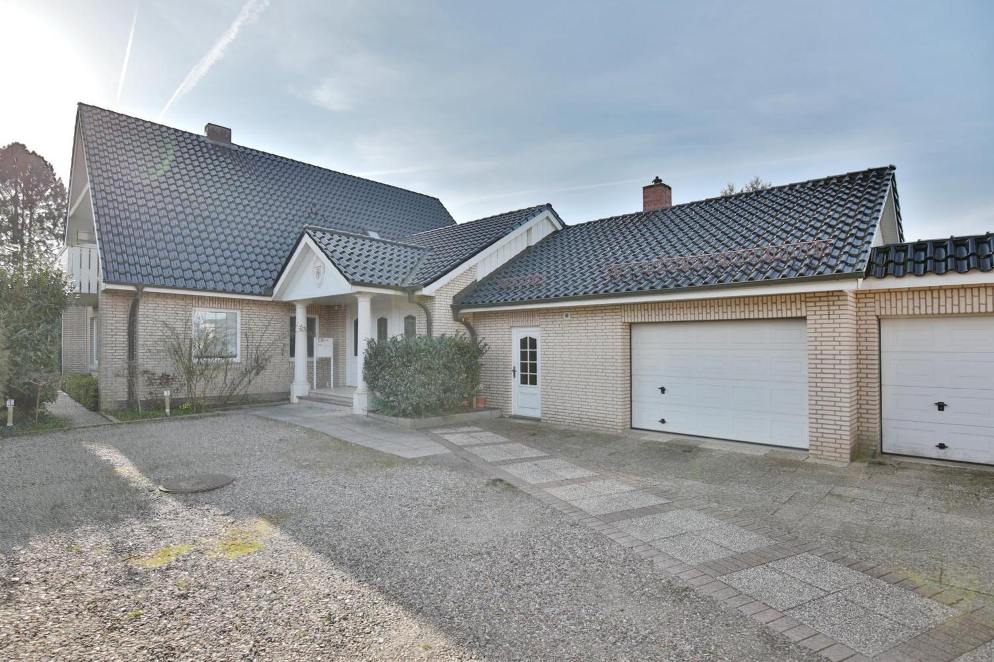 Gorch-Fock-Straße 20a Gorch-Fock-Straße 20a Appartement 3 Timmendorfer Strand Exterior foto